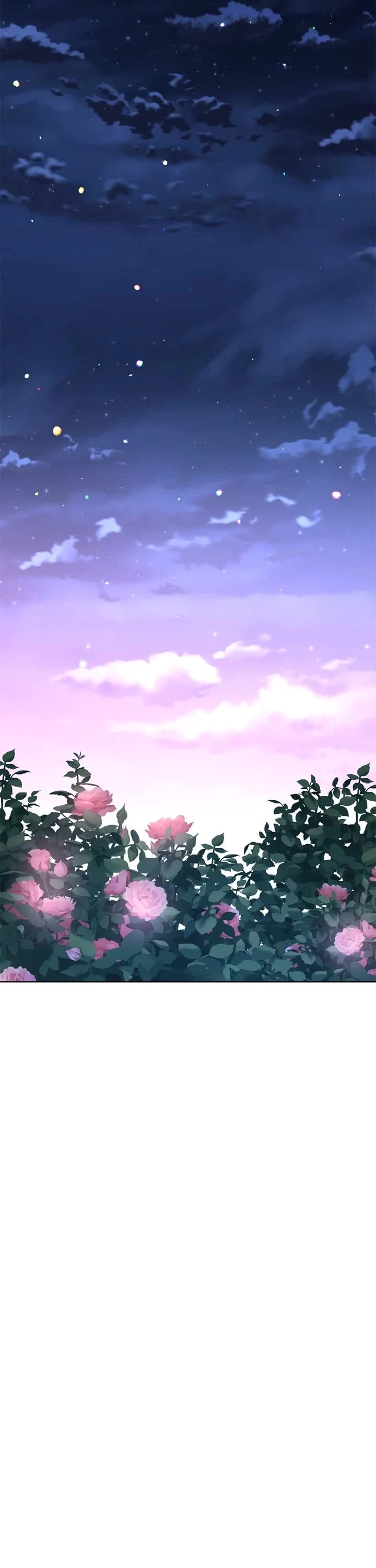 The Tyrant Wants to Live a Virtuous Life chapter 93 page 16