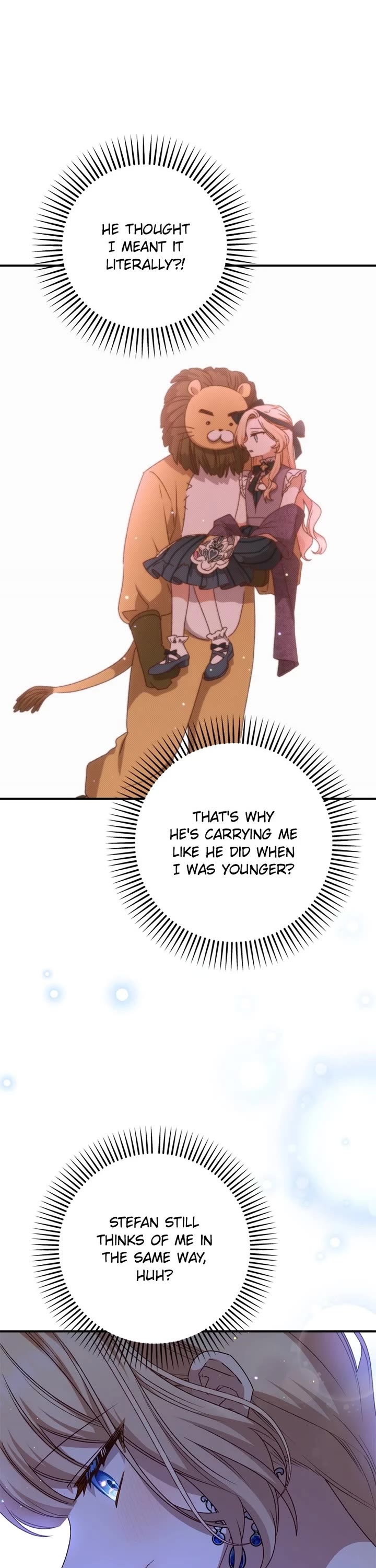 The Tyrant Wants to Live a Virtuous Life chapter 94 page 16