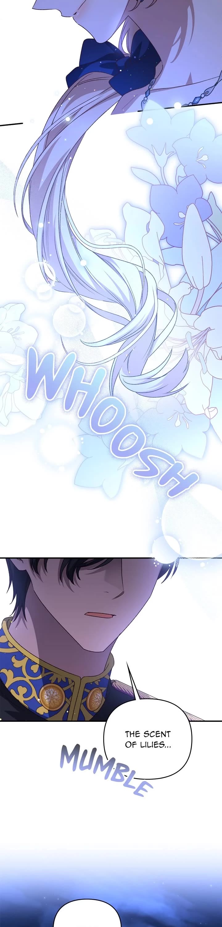 The Tyrant Wants to Live a Virtuous Life chapter 94 page 17