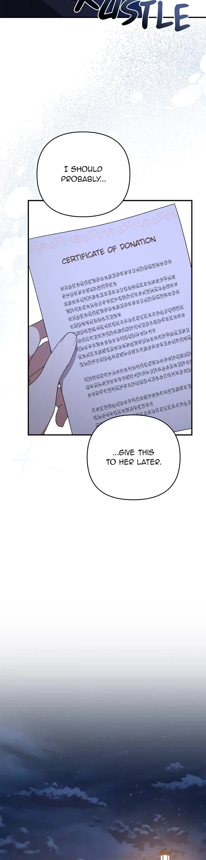 The Tyrant Wants to Live a Virtuous Life chapter 94 page 7