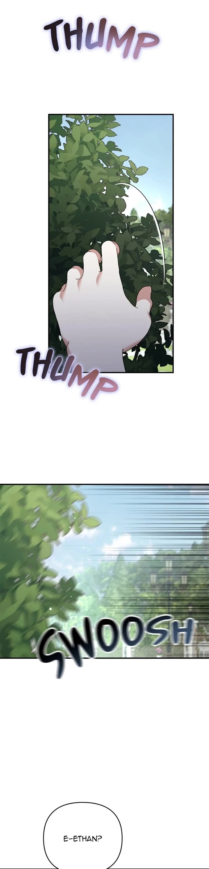 The Tyrant Wants to Live a Virtuous Life chapter 95 page 4