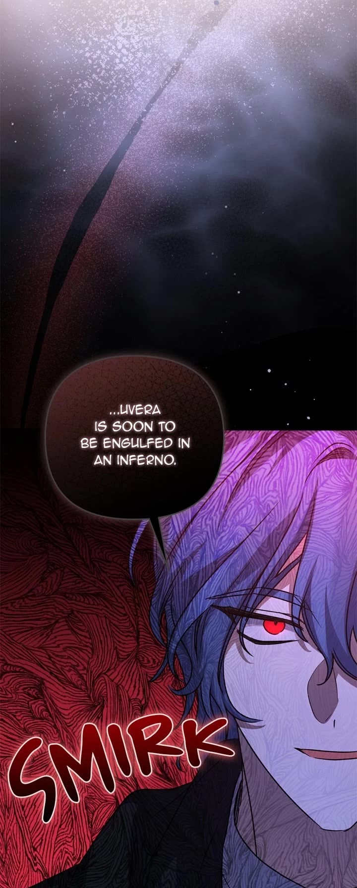 The Tyrant Wants to Live a Virtuous Life chapter 95 page 43