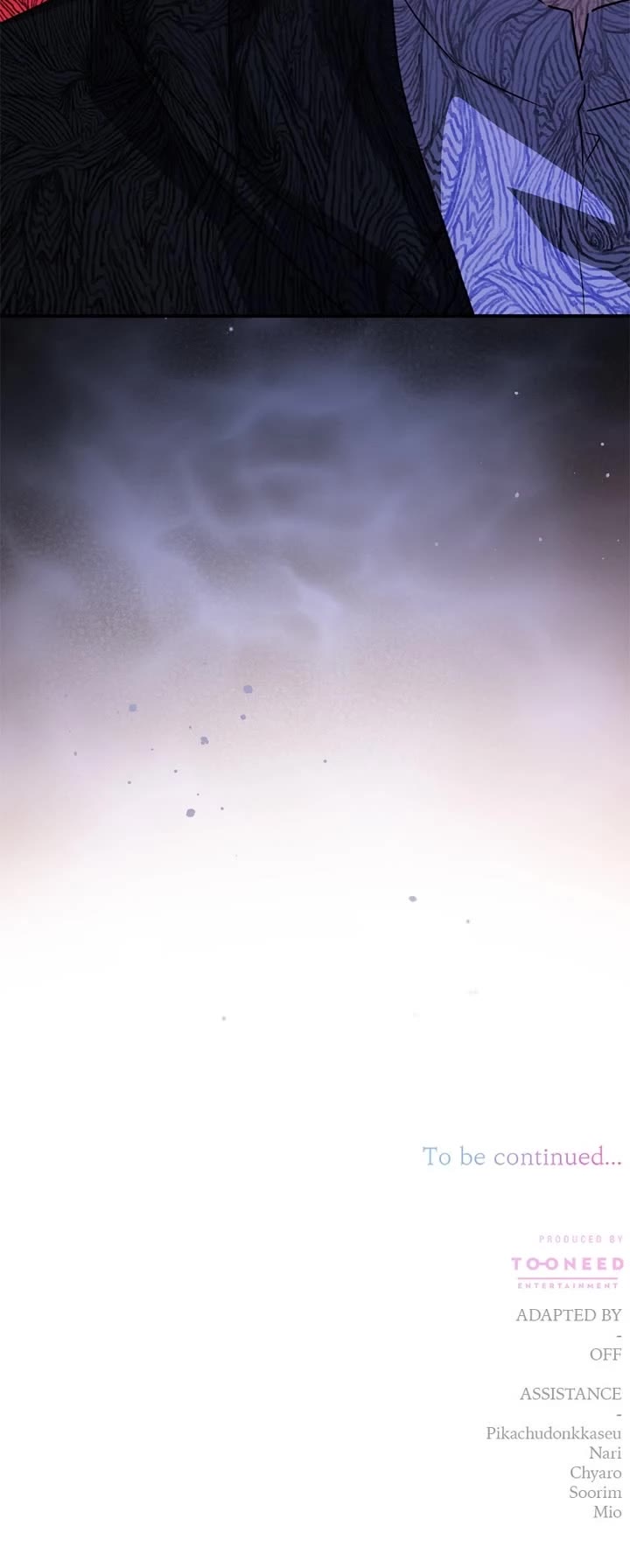 The Tyrant Wants to Live a Virtuous Life chapter 95 page 44