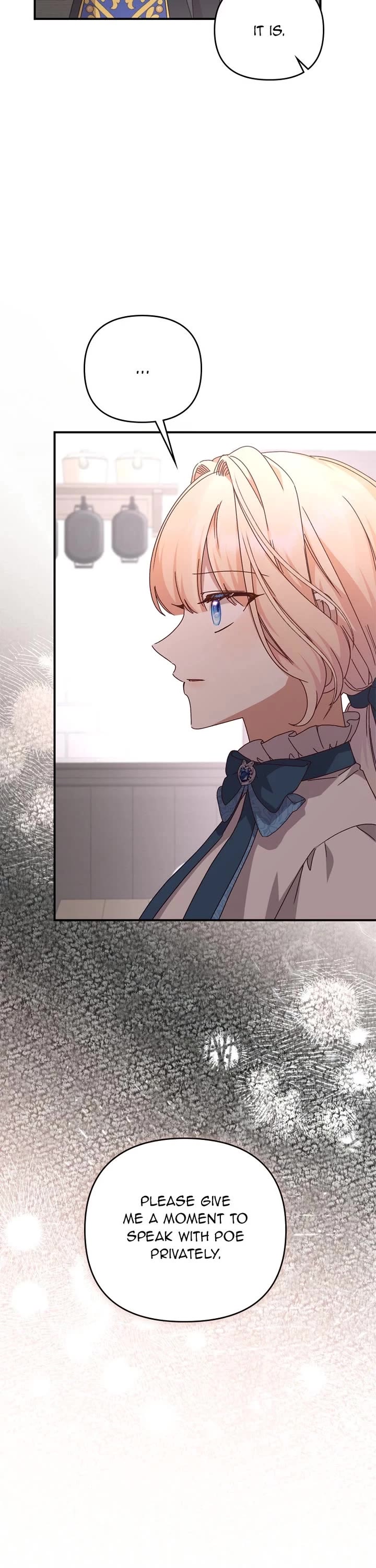 The Tyrant Wants to Live a Virtuous Life chapter 96 page 13