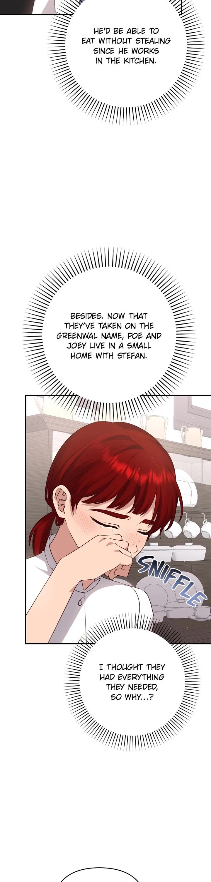 The Tyrant Wants to Live a Virtuous Life chapter 96 page 16