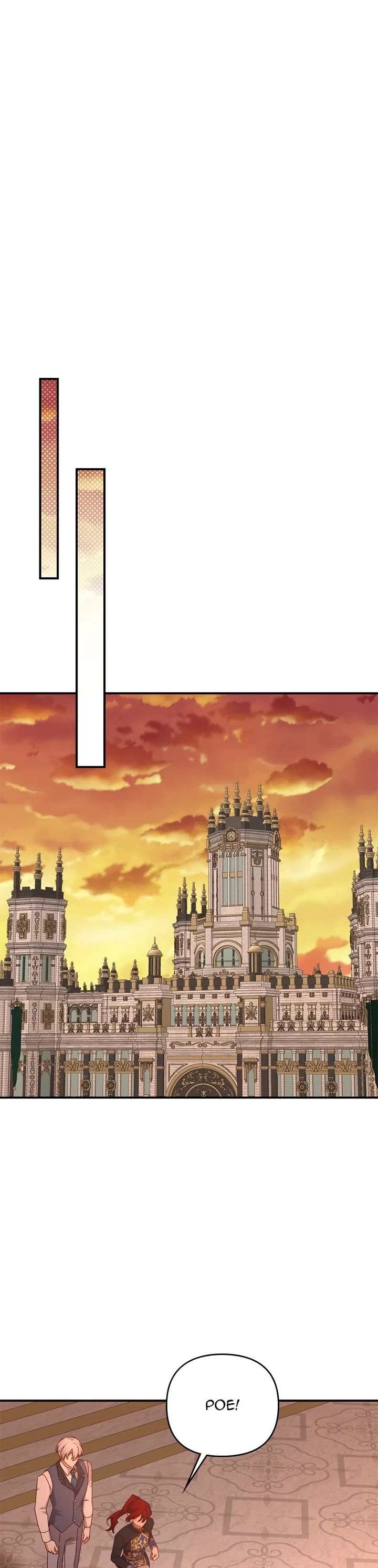 The Tyrant Wants to Live a Virtuous Life chapter 96 page 29