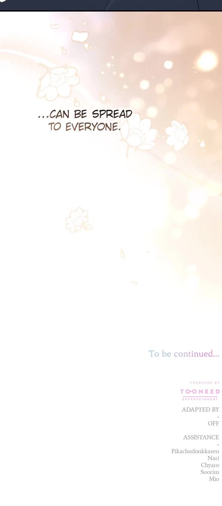 The Tyrant Wants to Live a Virtuous Life chapter 96 page 44