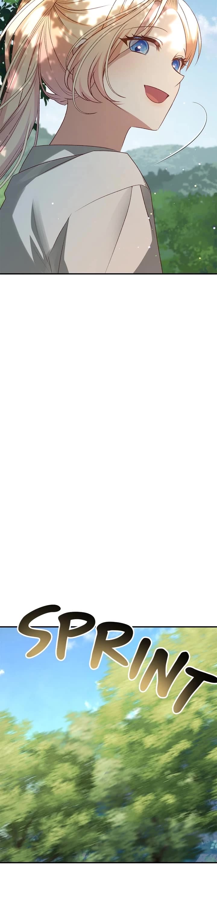 The Tyrant Wants to Live a Virtuous Life chapter 97 page 23