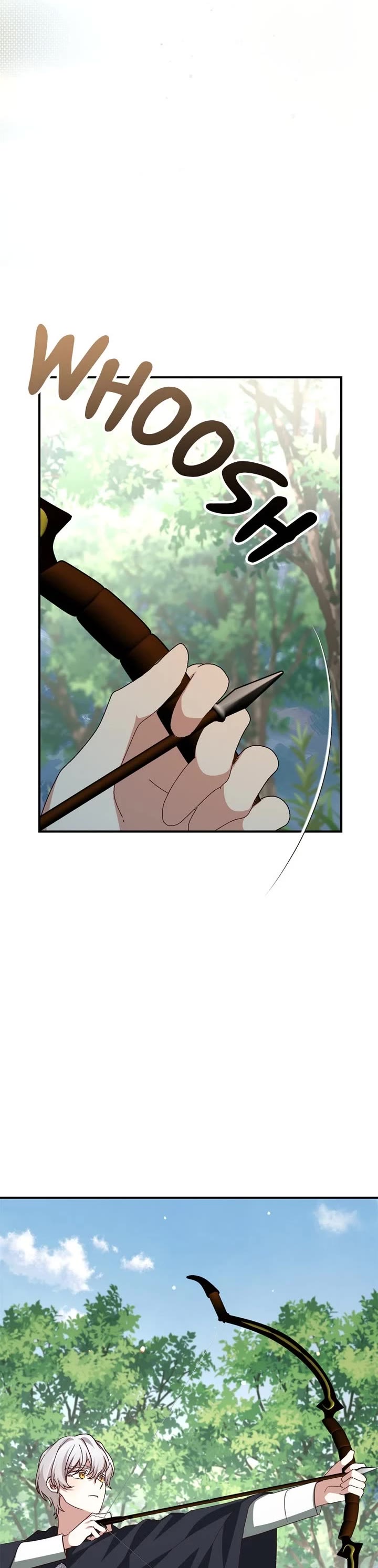 The Tyrant Wants to Live a Virtuous Life chapter 97 page 35