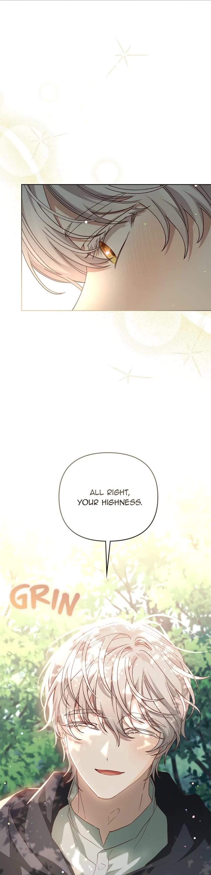 The Tyrant Wants to Live a Virtuous Life chapter 97 page 40