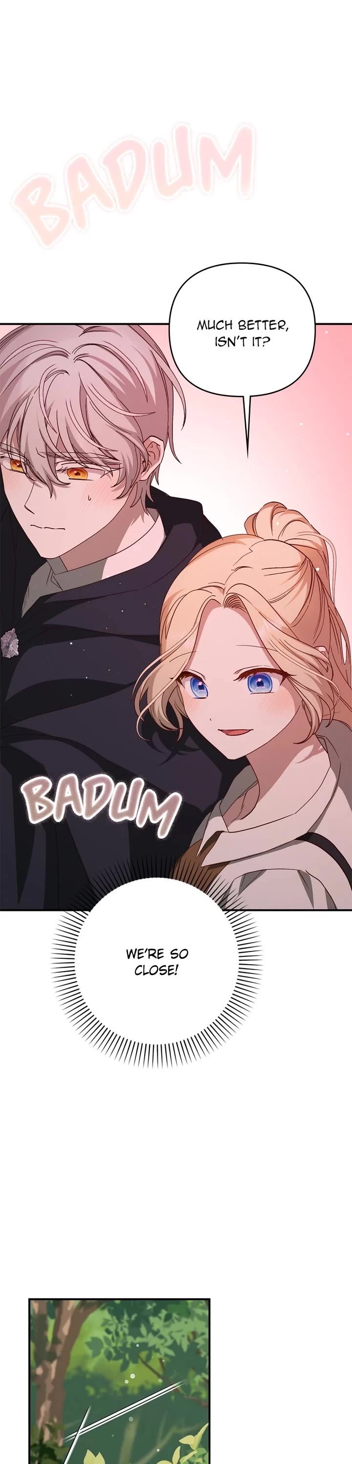 The Tyrant Wants to Live a Virtuous Life chapter 98 page 4