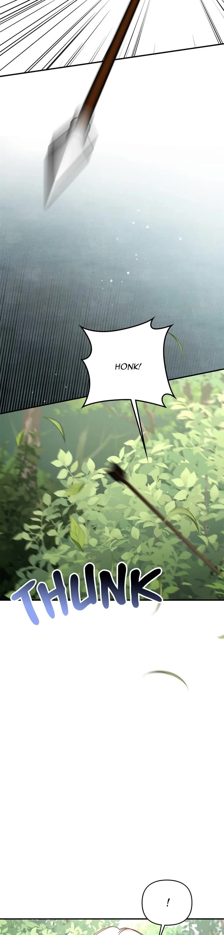 The Tyrant Wants to Live a Virtuous Life chapter 98 page 6