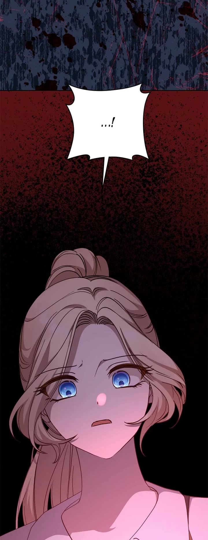 The Tyrant Wants to Live a Virtuous Life chapter 99 page 42