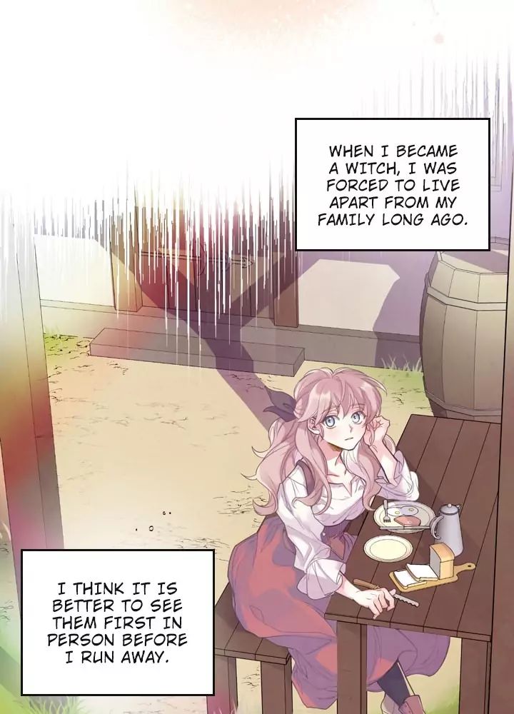 The Tyrant's Tranquilizer chapter 0 page 13