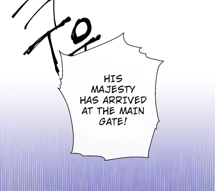 The Tyrant's Tranquilizer chapter 0 page 16