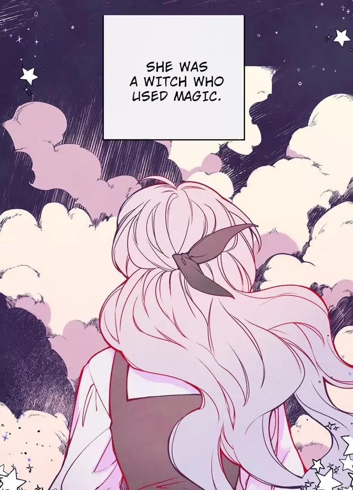 The Tyrant's Tranquilizer chapter 0 page 3