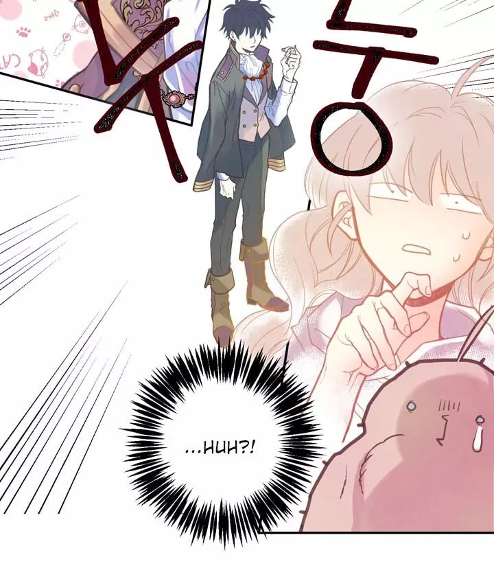 The Tyrant's Tranquilizer chapter 0 page 30