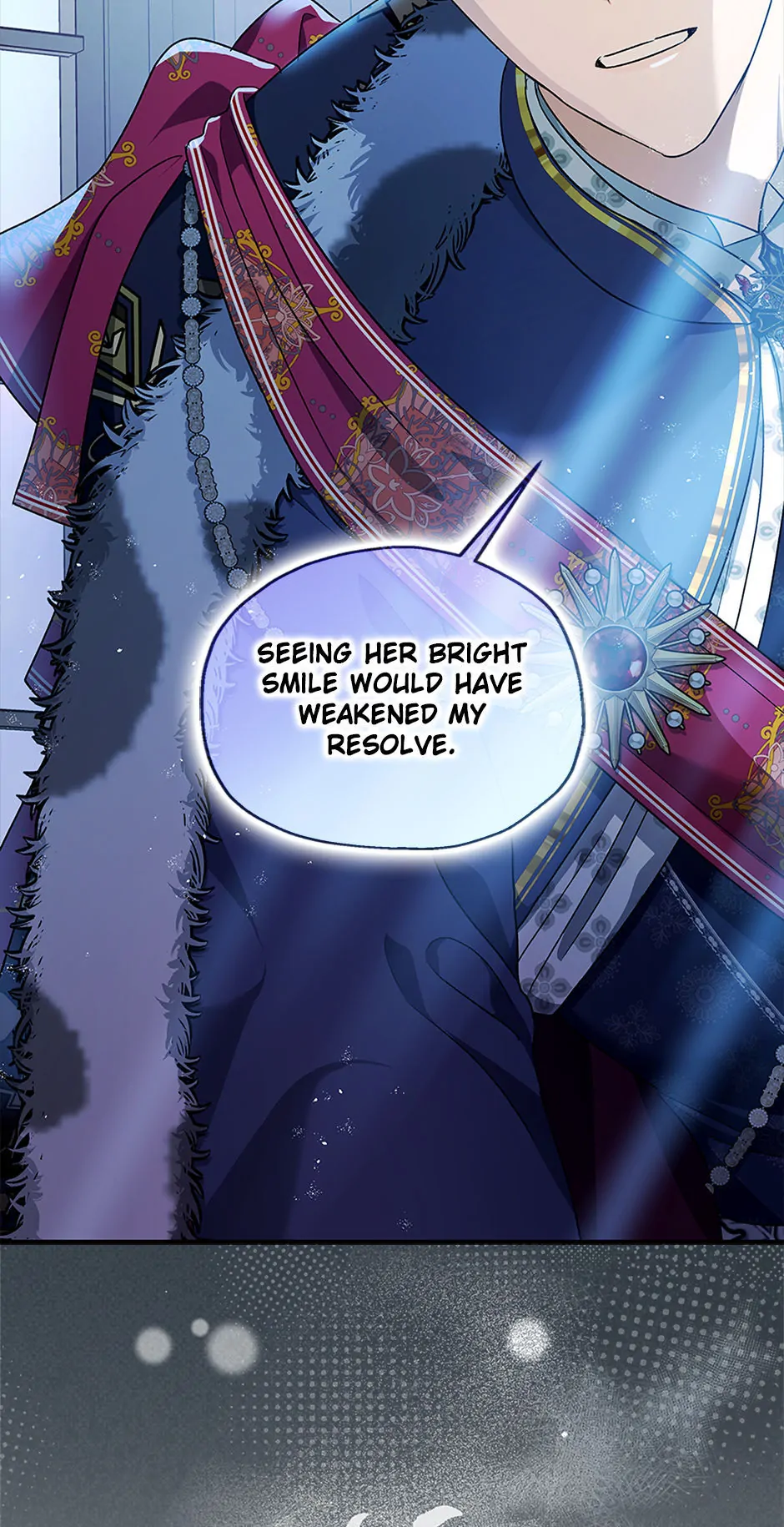 The Tyrant's Tranquilizer chapter 100 page 42