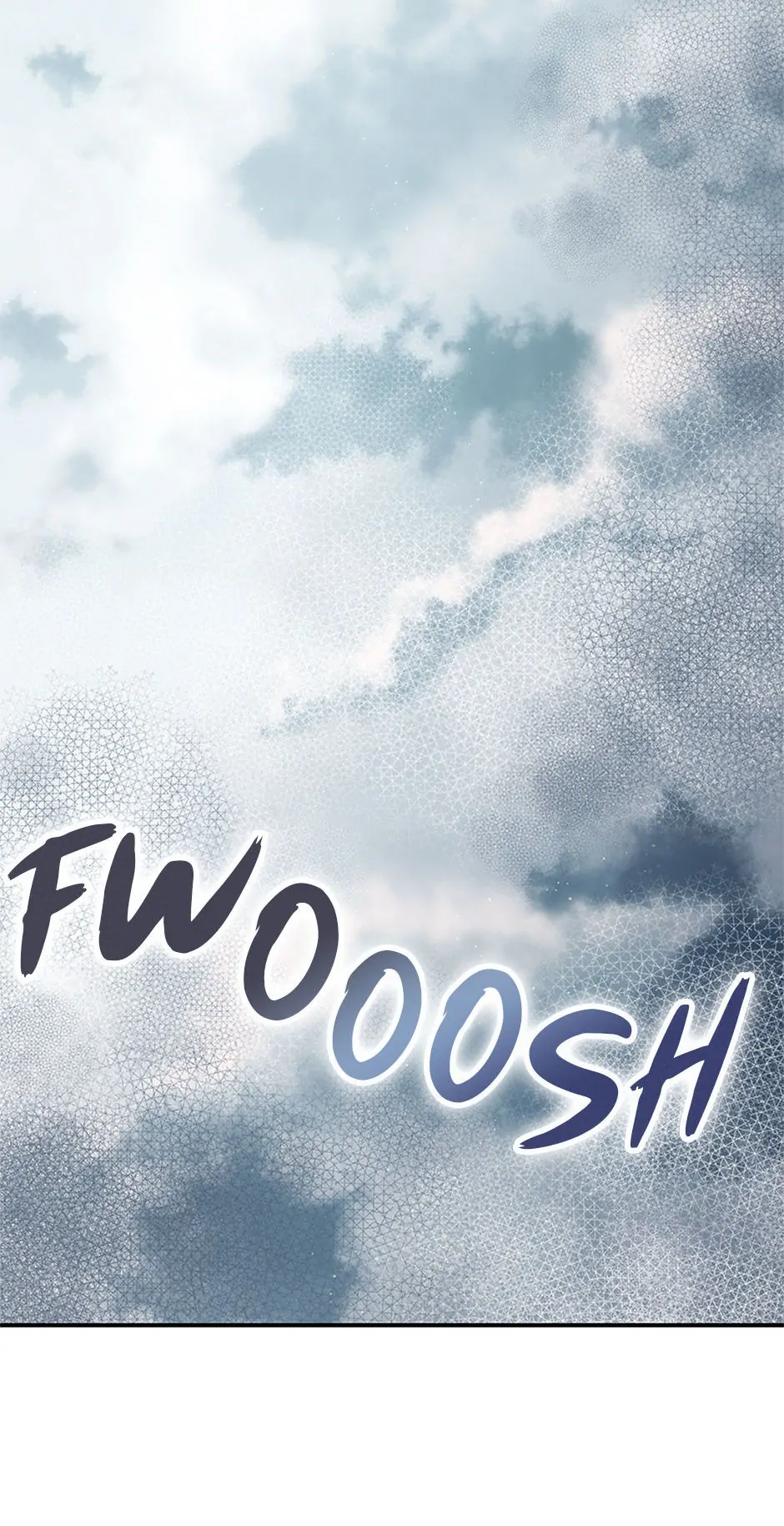 The Tyrant's Tranquilizer chapter 100 page 44