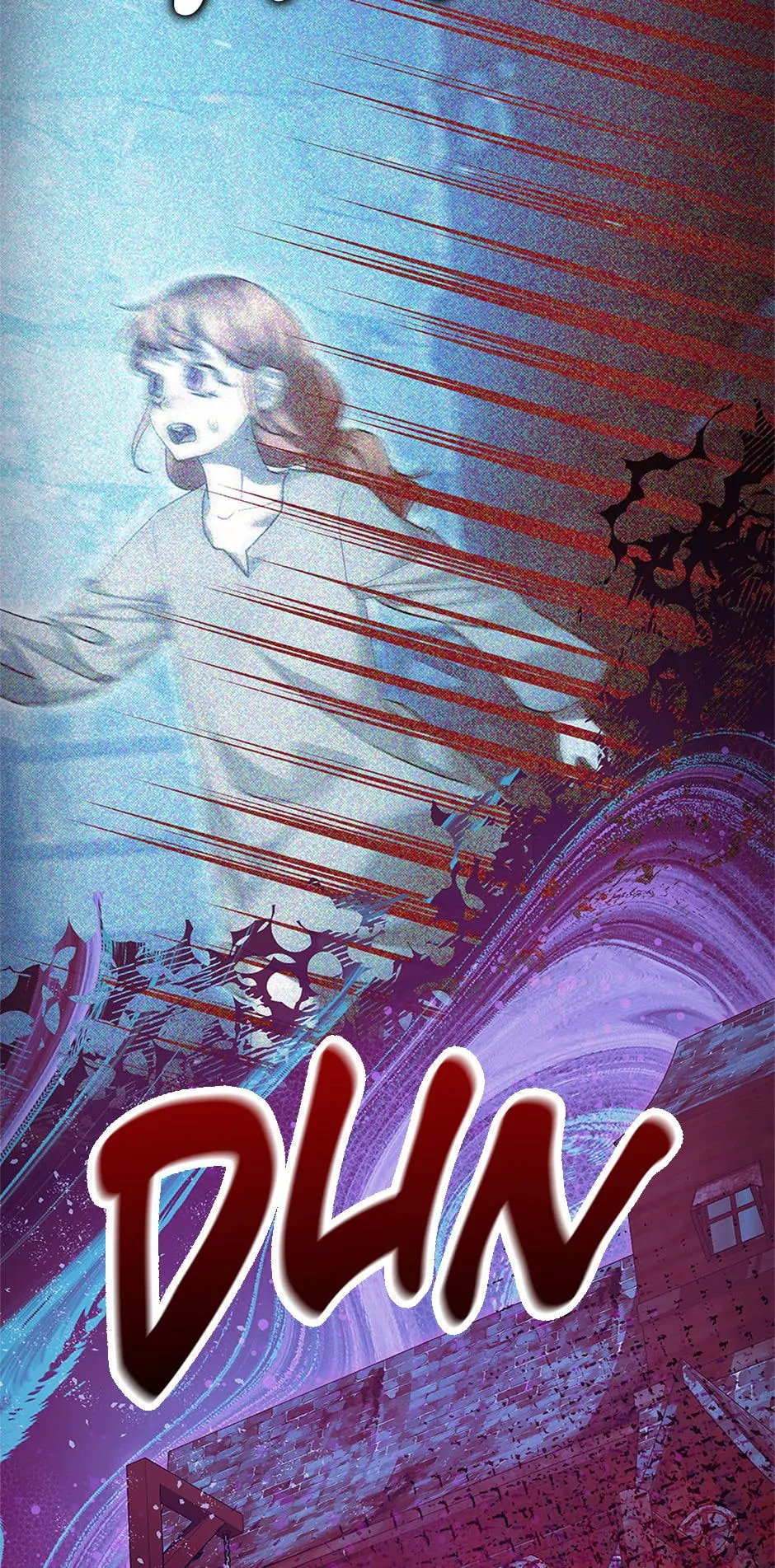 The Tyrant's Tranquilizer chapter 100 page 55