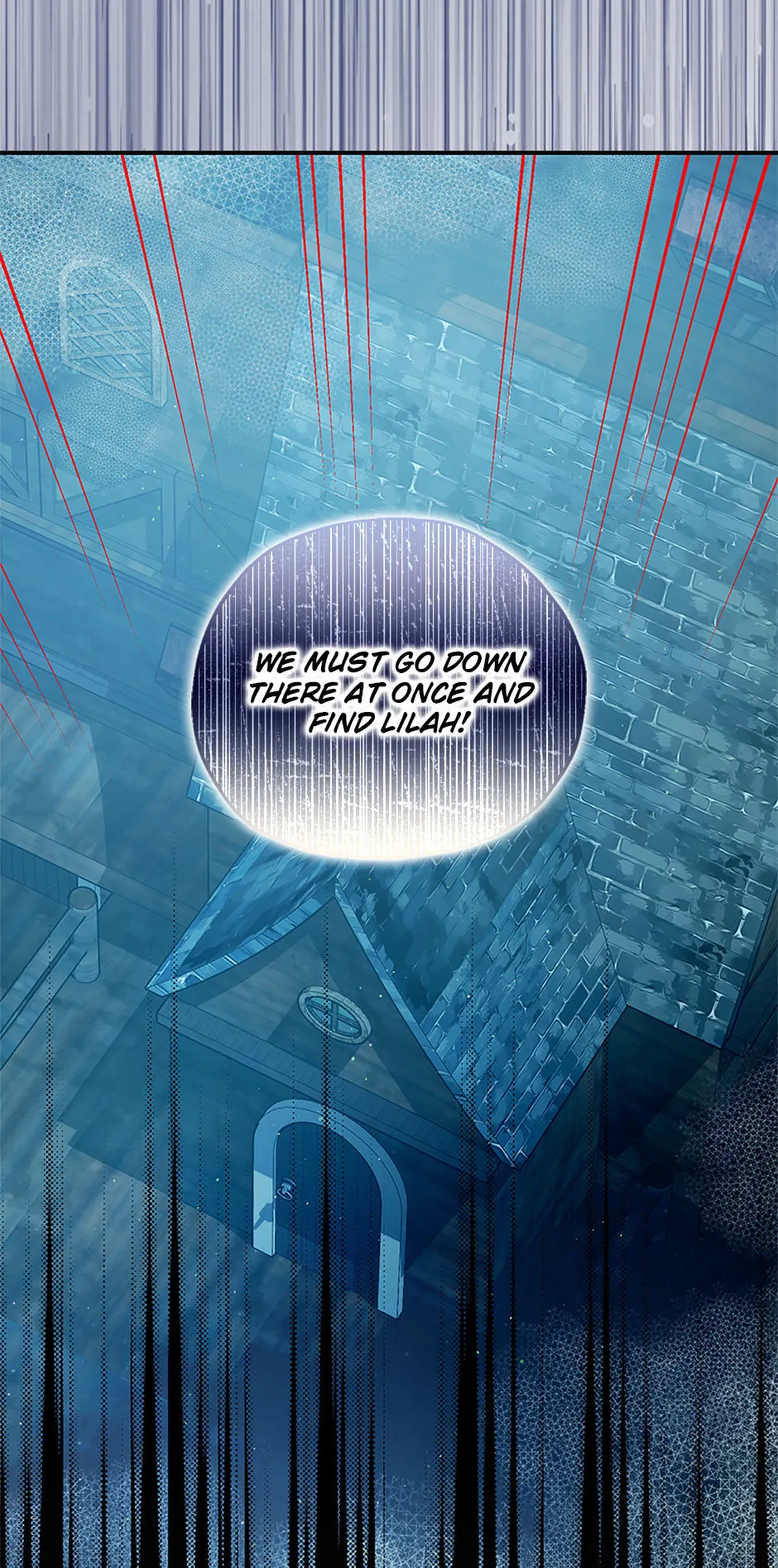 The Tyrant's Tranquilizer chapter 100 page 63