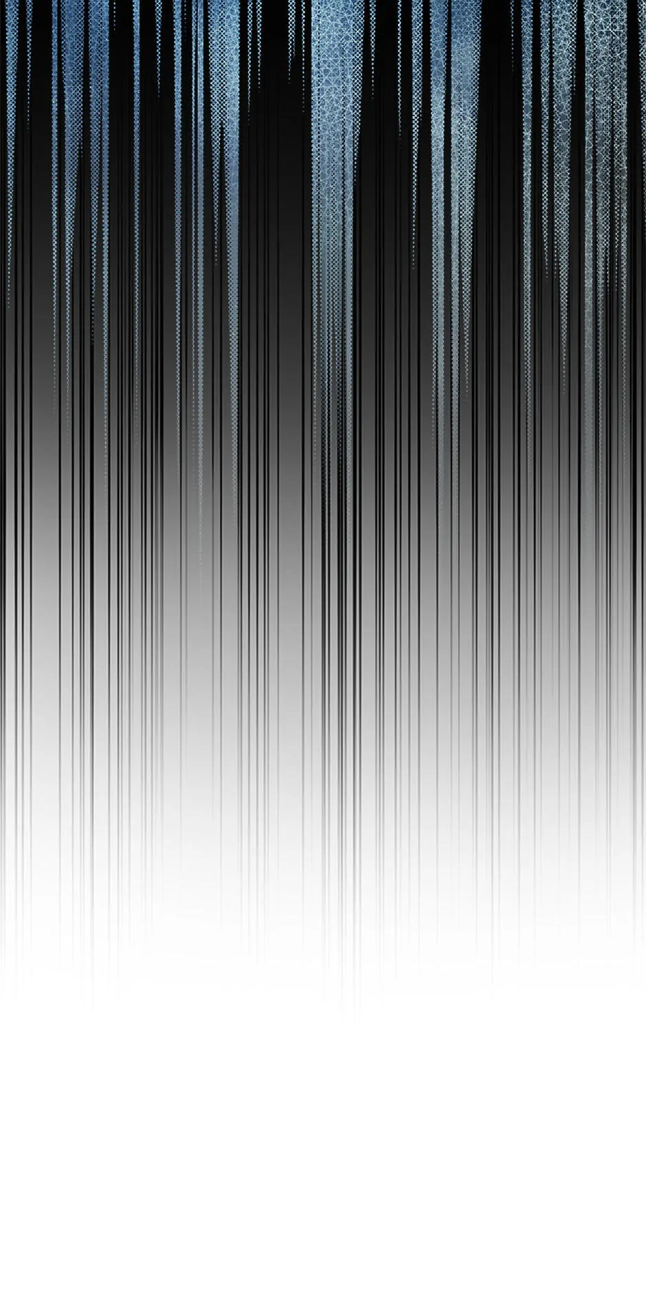 The Tyrant's Tranquilizer chapter 100 page 64