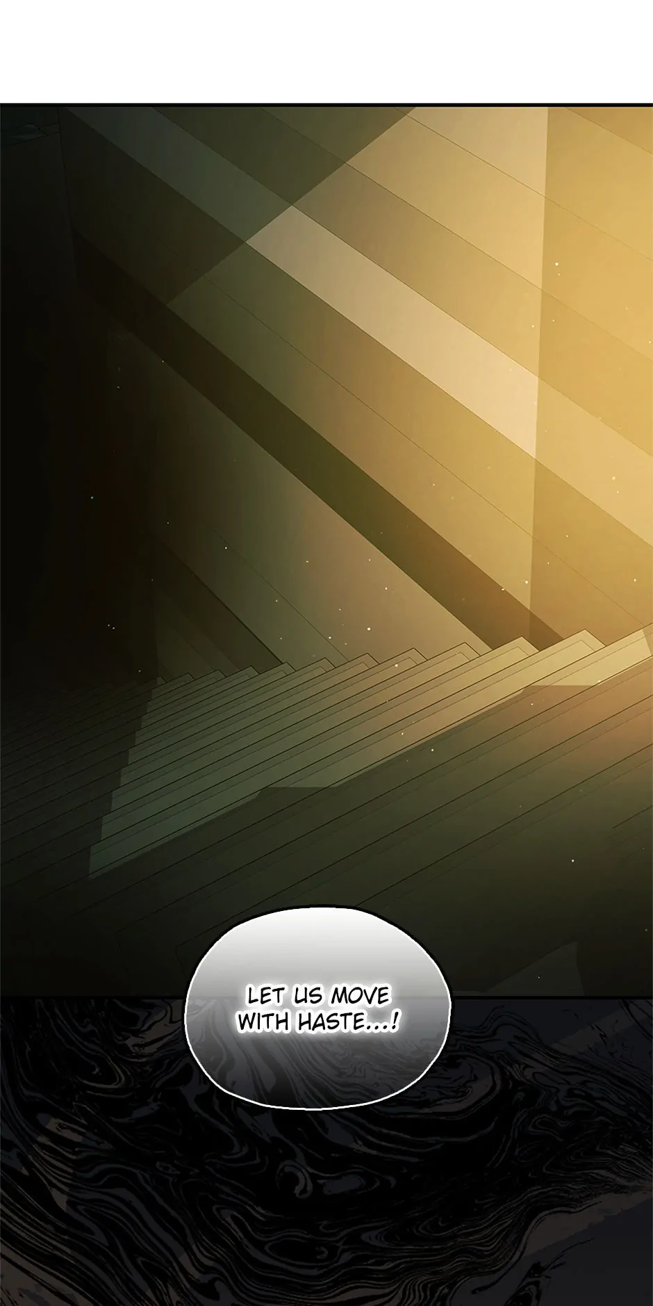 The Tyrant's Tranquilizer chapter 101 page 11