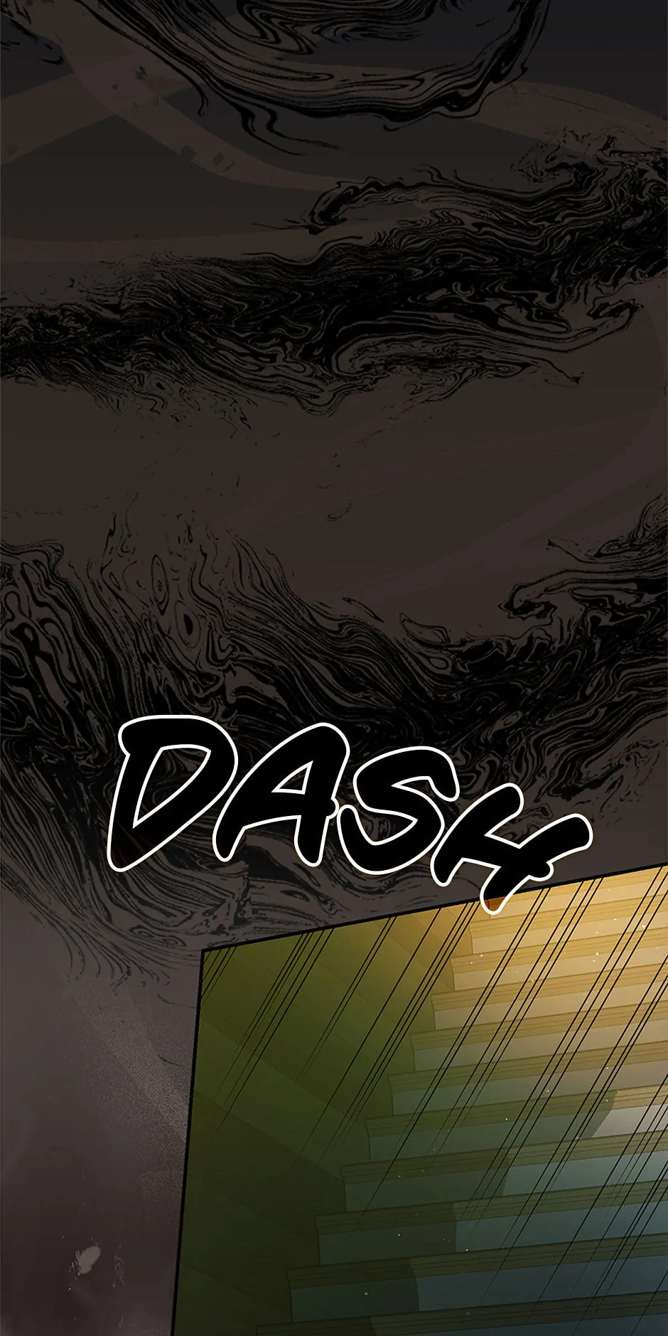 The Tyrant's Tranquilizer chapter 101 page 12