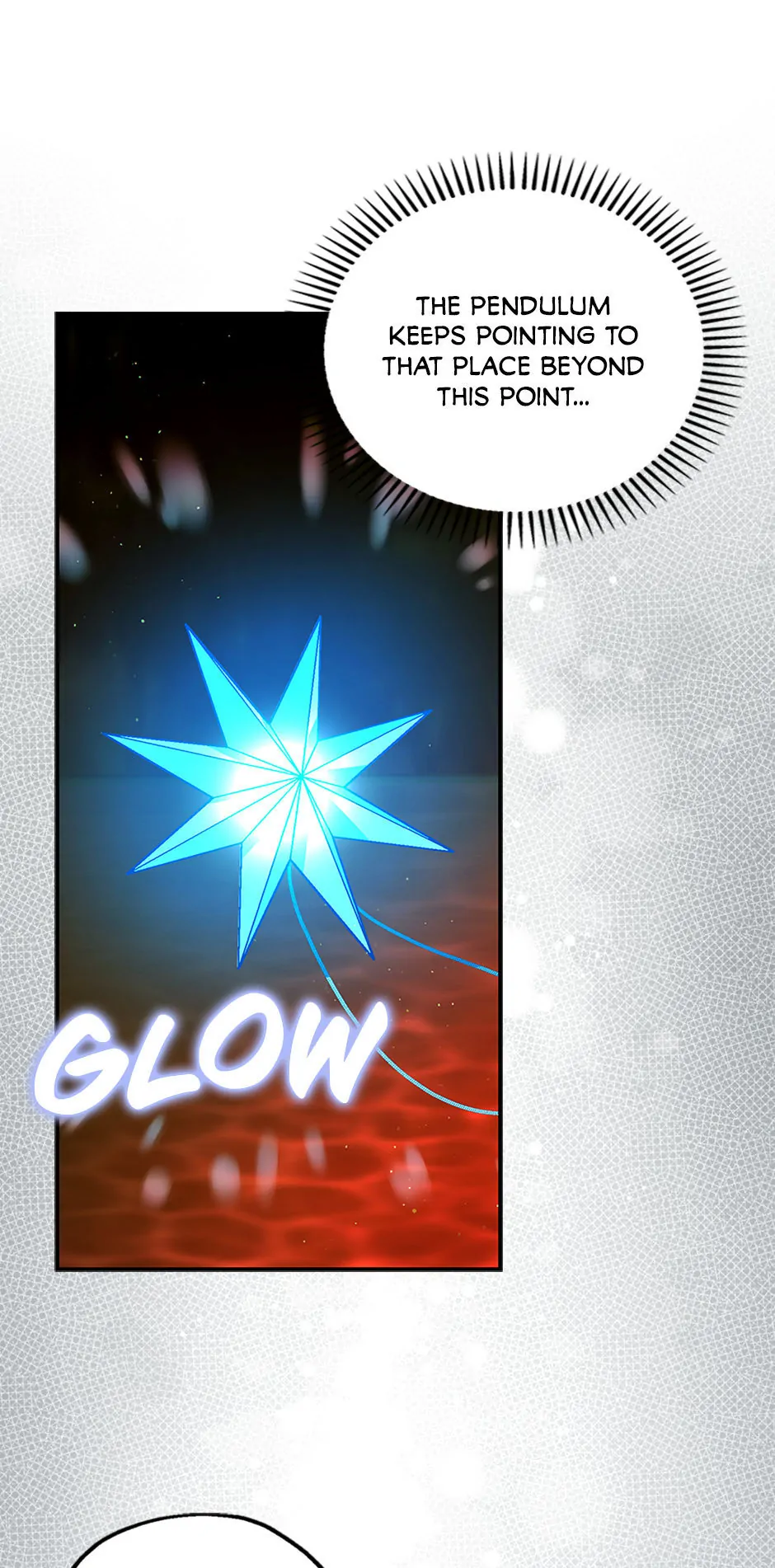 The Tyrant's Tranquilizer chapter 101 page 17