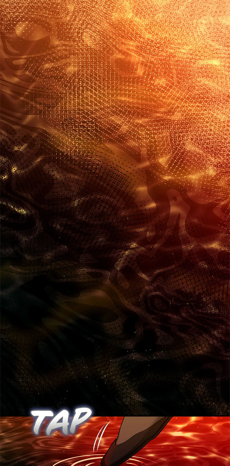 The Tyrant's Tranquilizer chapter 101 page 20