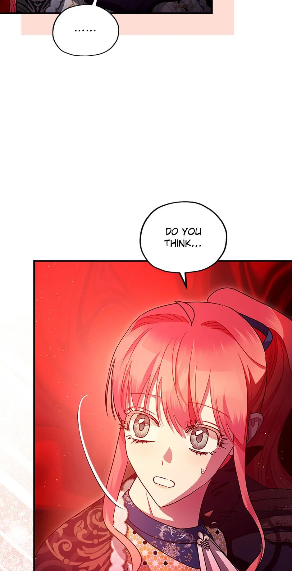 The Tyrant's Tranquilizer chapter 101 page 46