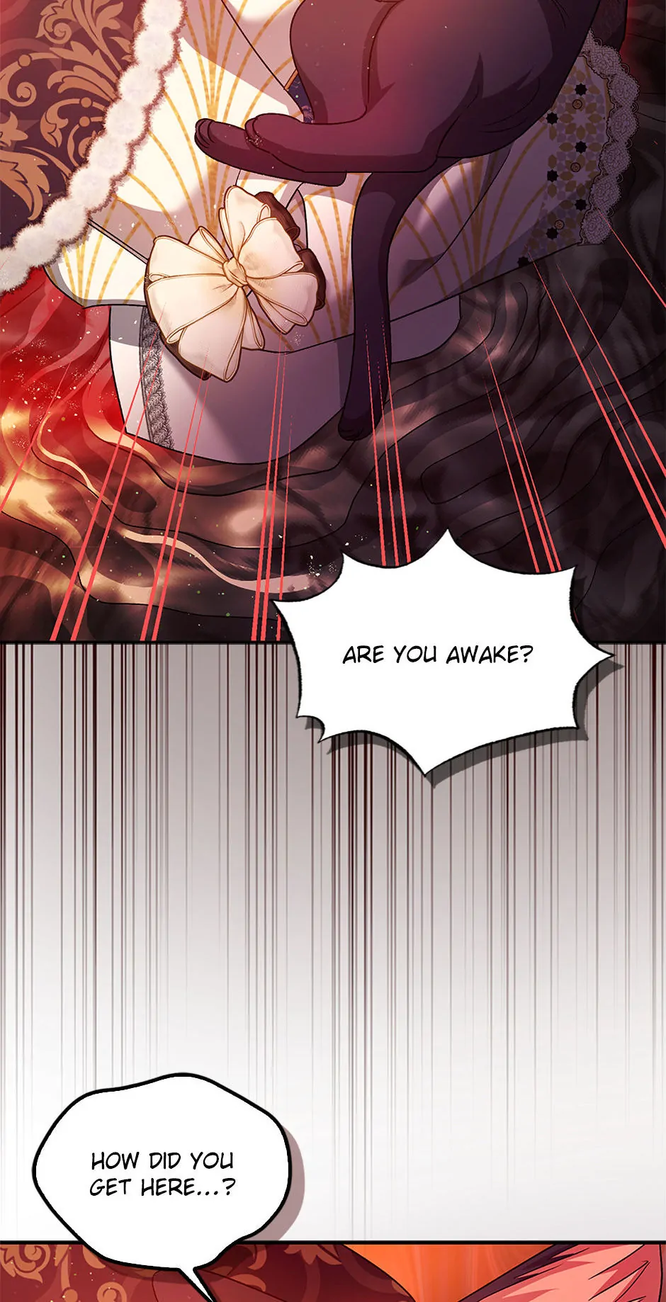 The Tyrant's Tranquilizer chapter 101 page 48