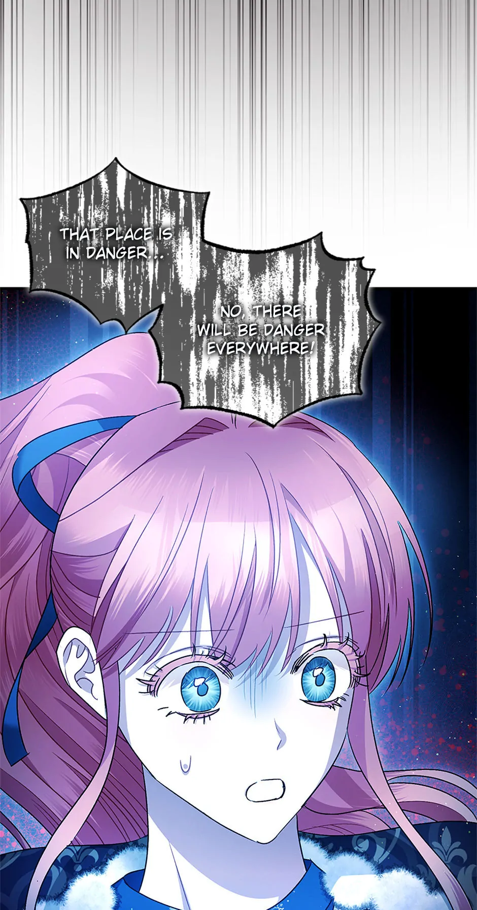 The Tyrant's Tranquilizer chapter 101 page 53