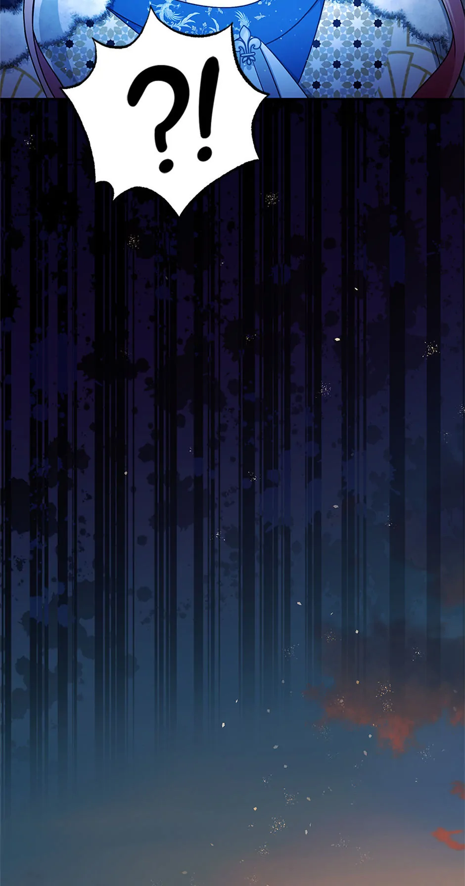 The Tyrant's Tranquilizer chapter 101 page 54