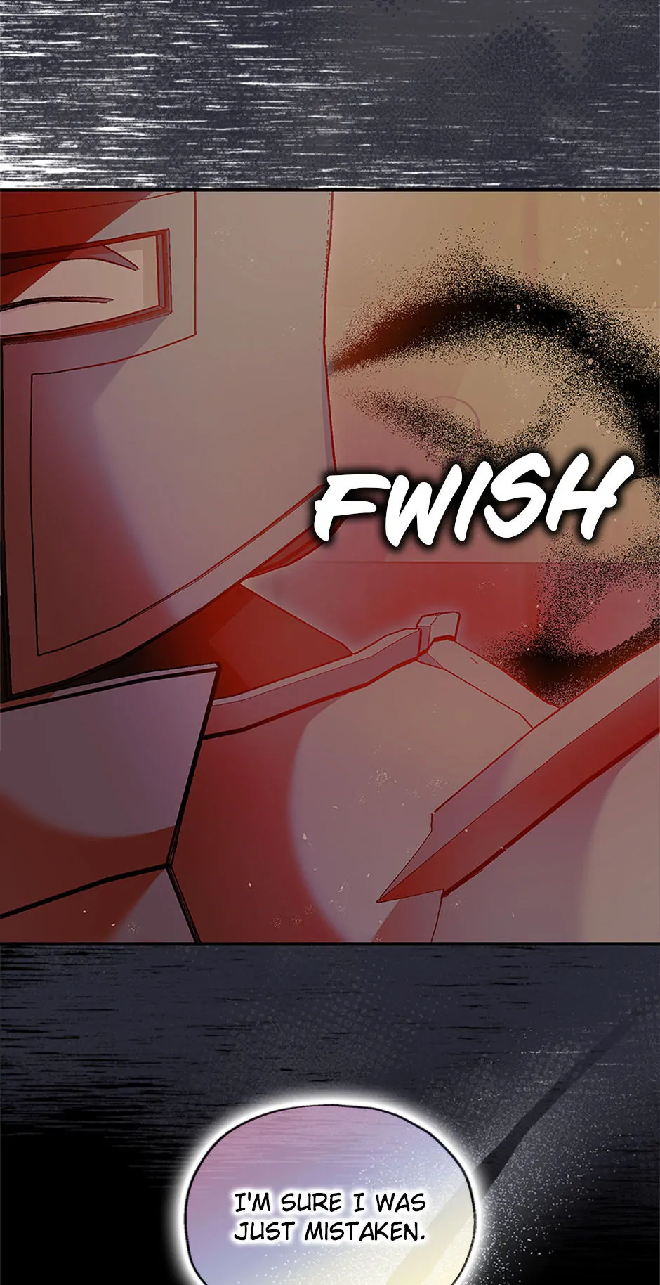 The Tyrant's Tranquilizer chapter 101 page 62