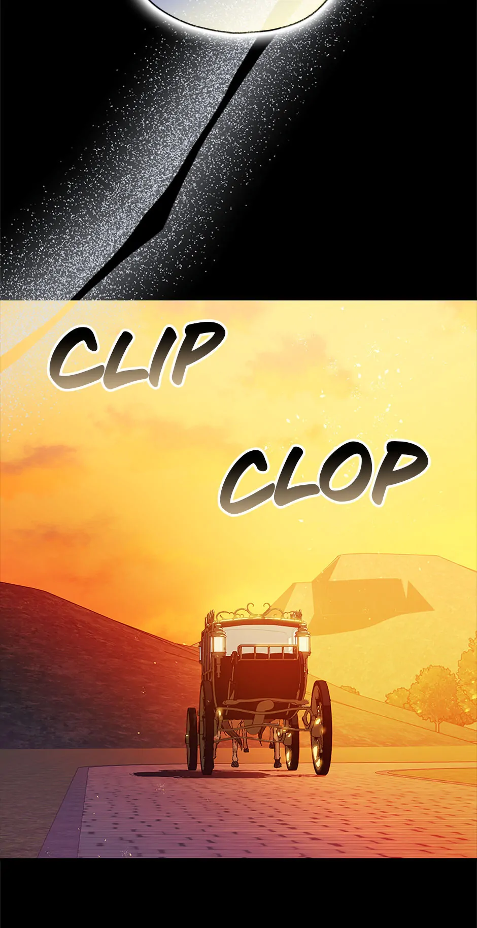 The Tyrant's Tranquilizer chapter 101 page 63