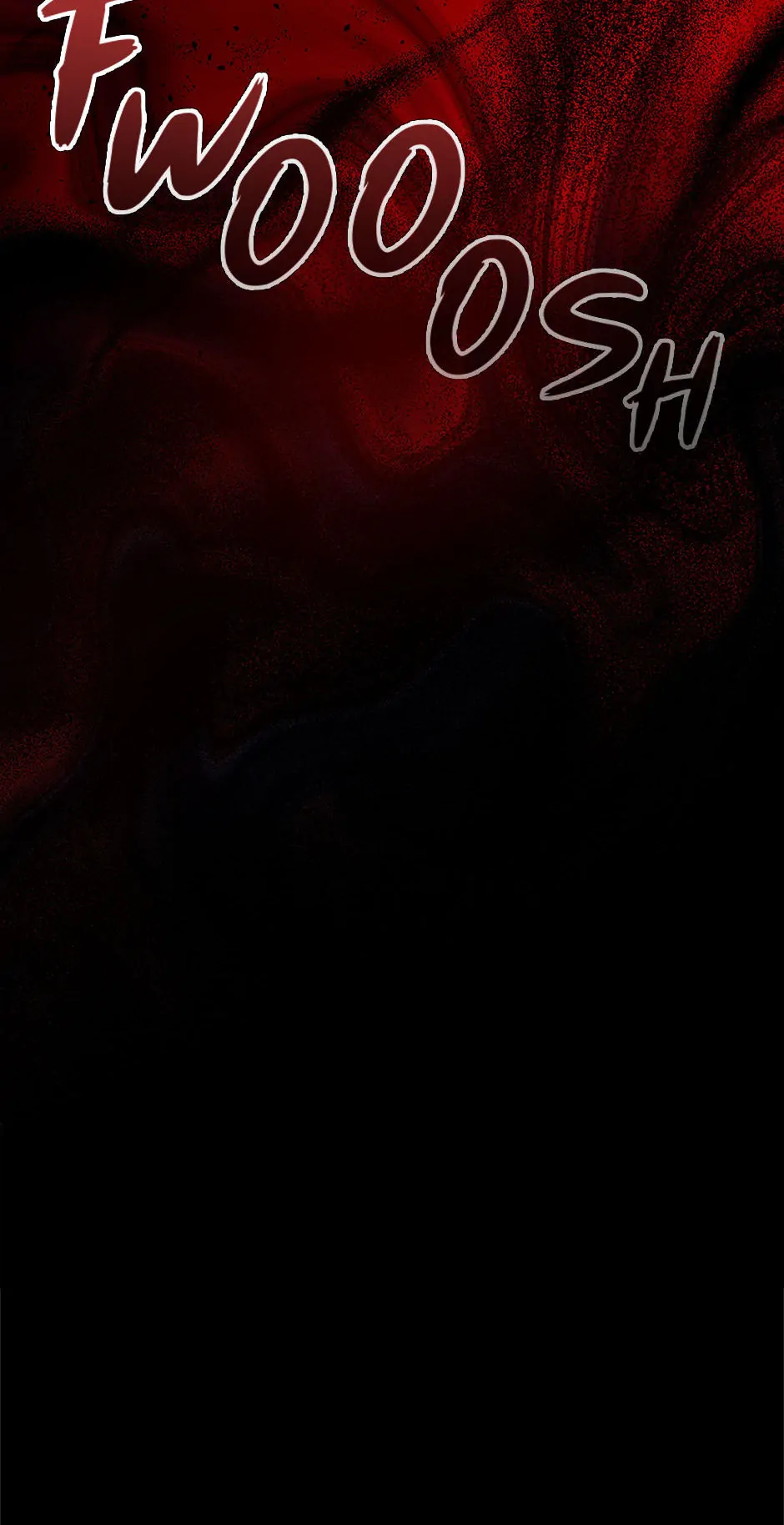 The Tyrant's Tranquilizer chapter 101 page 66