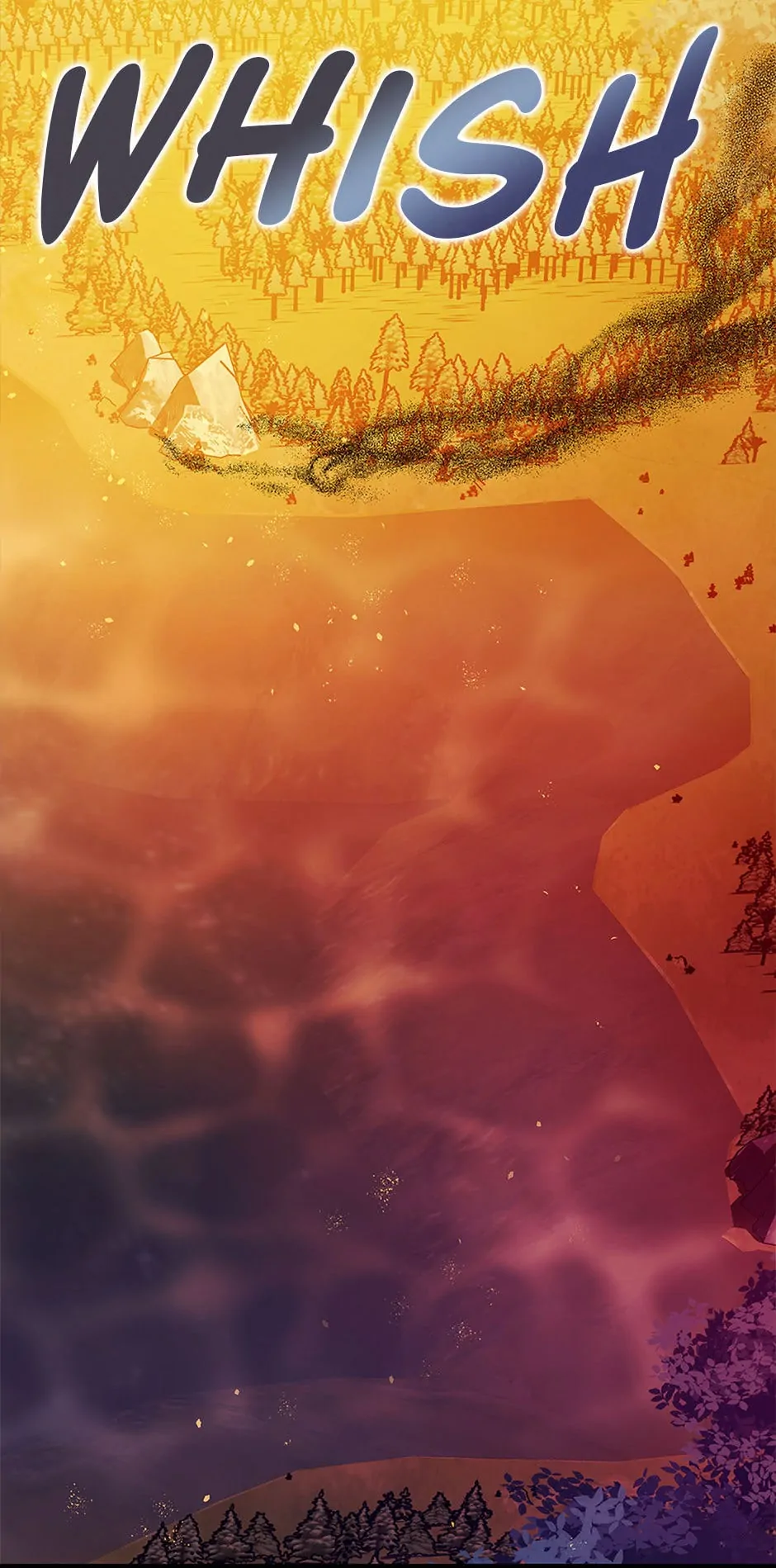 The Tyrant's Tranquilizer chapter 102 page 14