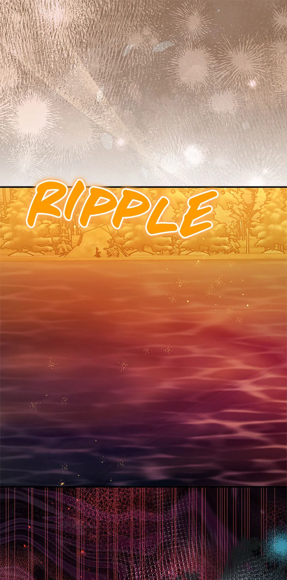 The Tyrant's Tranquilizer chapter 102 page 15