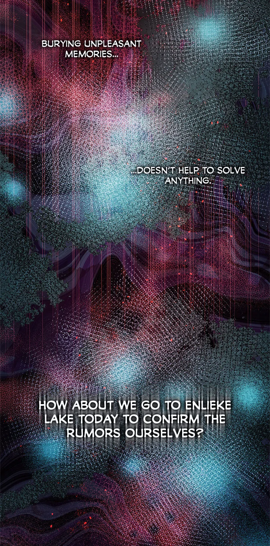 The Tyrant's Tranquilizer chapter 102 page 16