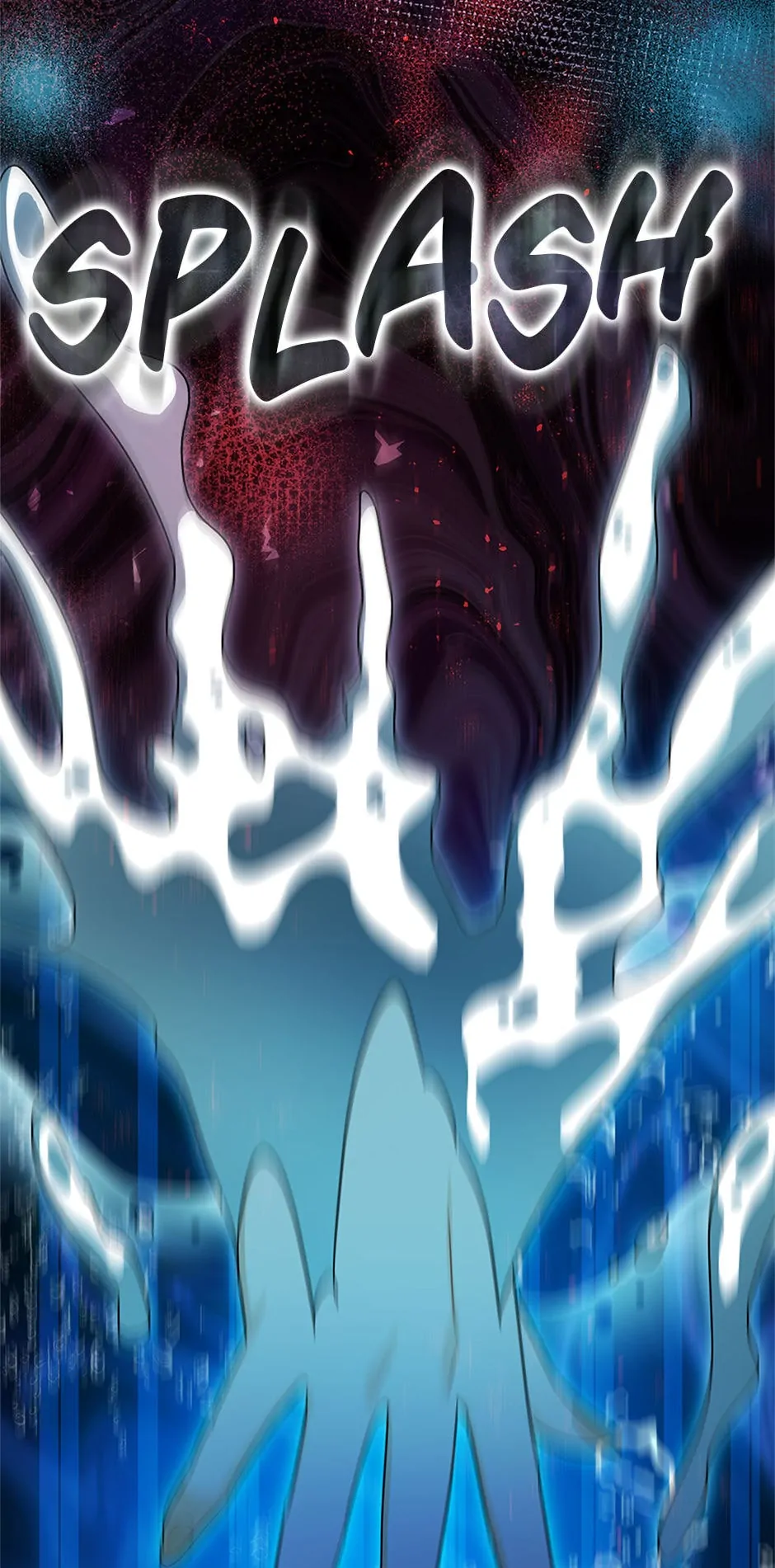 The Tyrant's Tranquilizer chapter 102 page 17