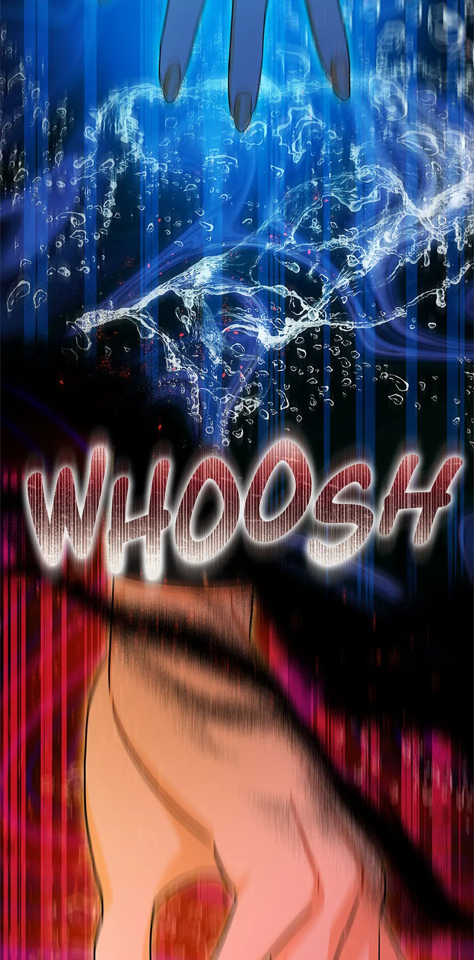 The Tyrant's Tranquilizer chapter 102 page 18