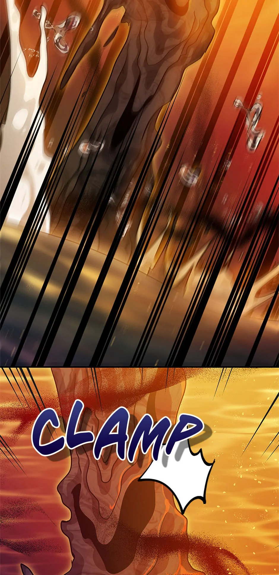 The Tyrant's Tranquilizer chapter 102 page 24