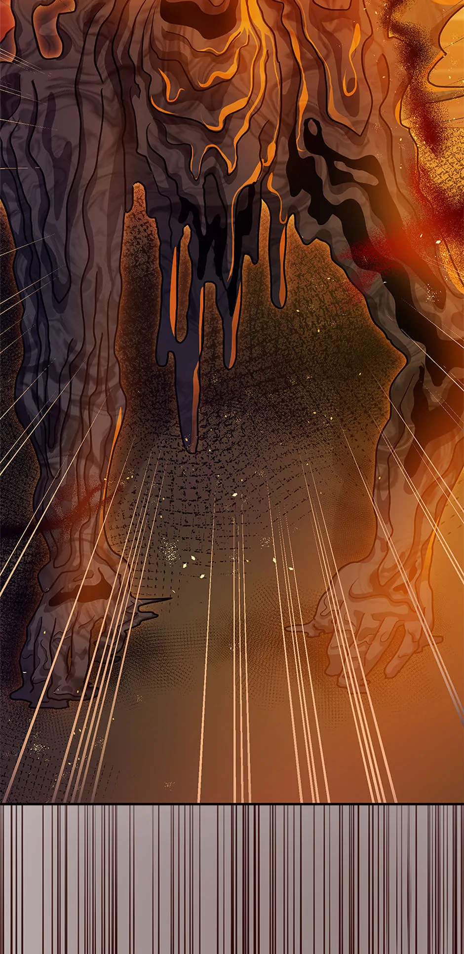 The Tyrant's Tranquilizer chapter 102 page 26