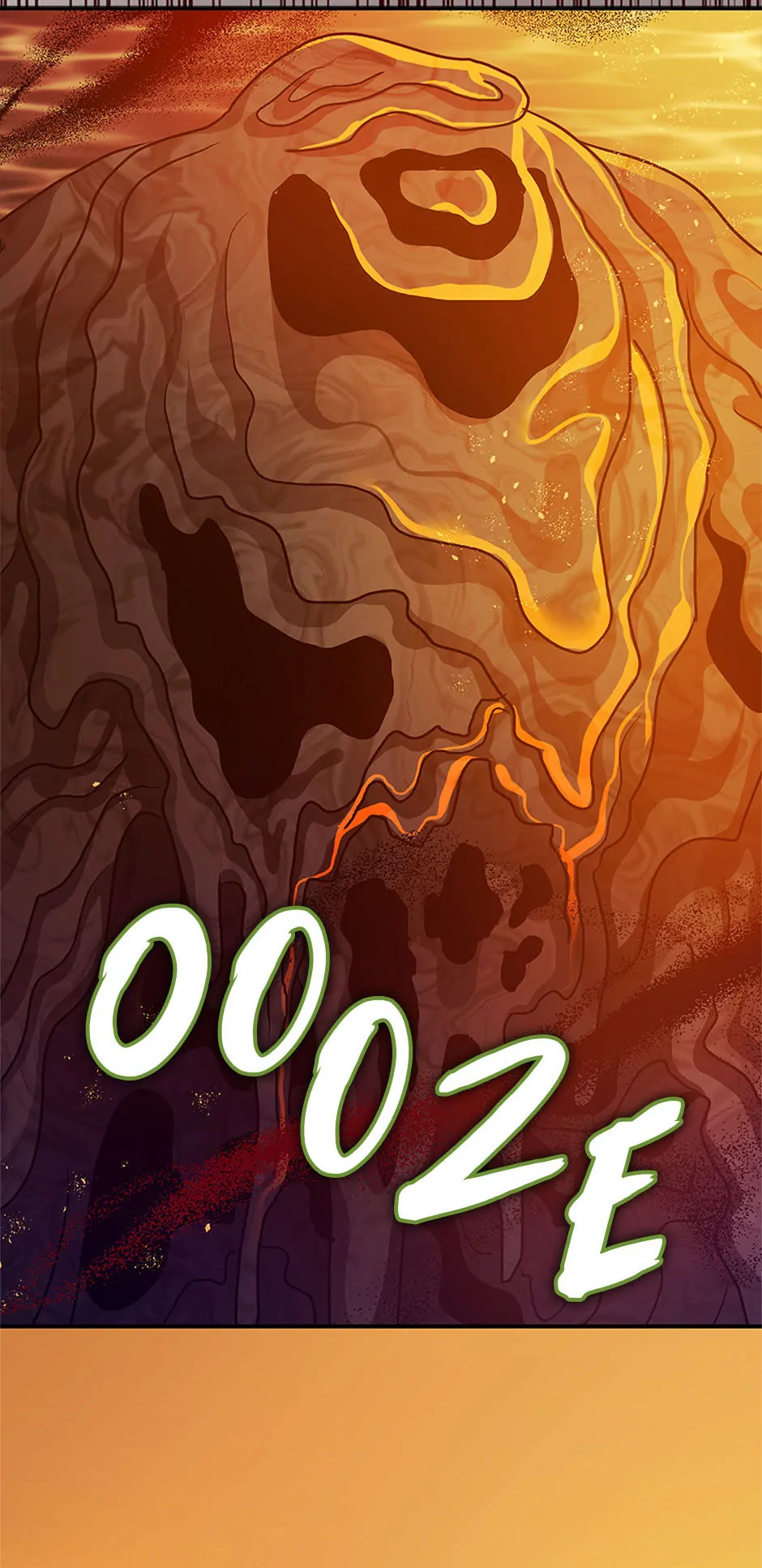 The Tyrant's Tranquilizer chapter 102 page 27