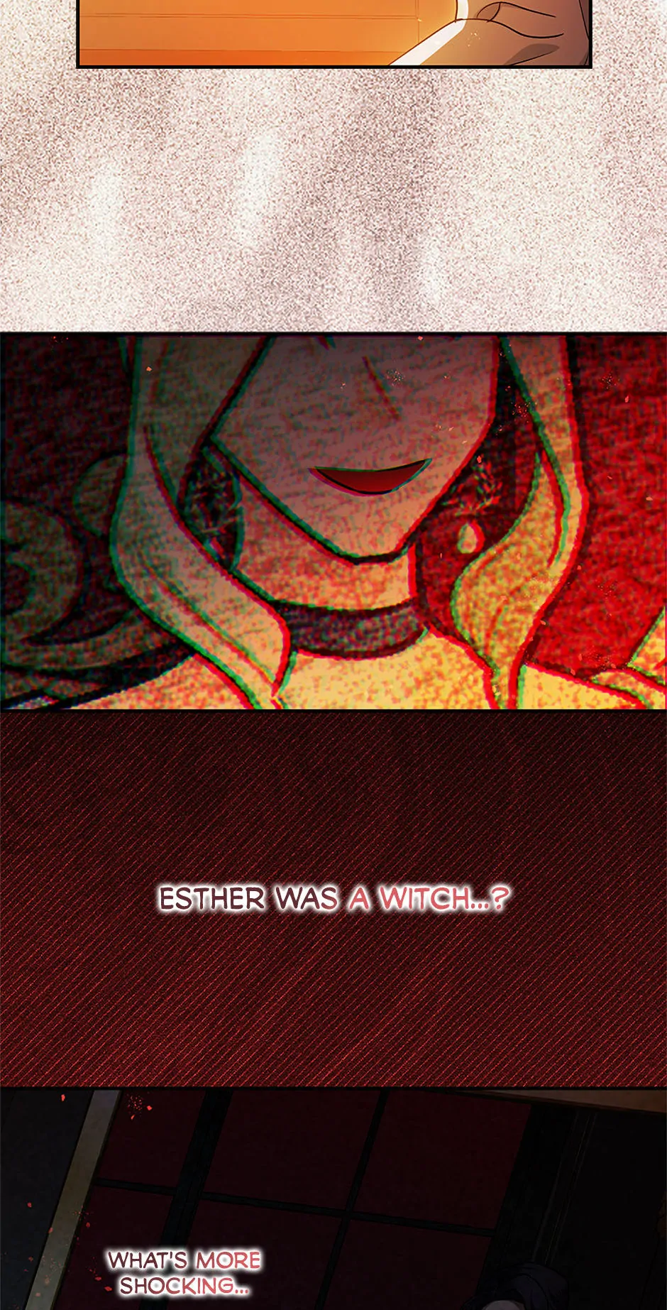 The Tyrant's Tranquilizer chapter 102 page 33