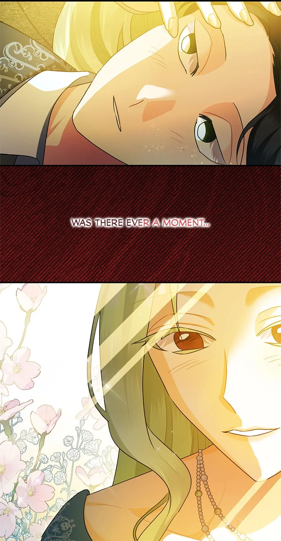 The Tyrant's Tranquilizer chapter 102 page 37