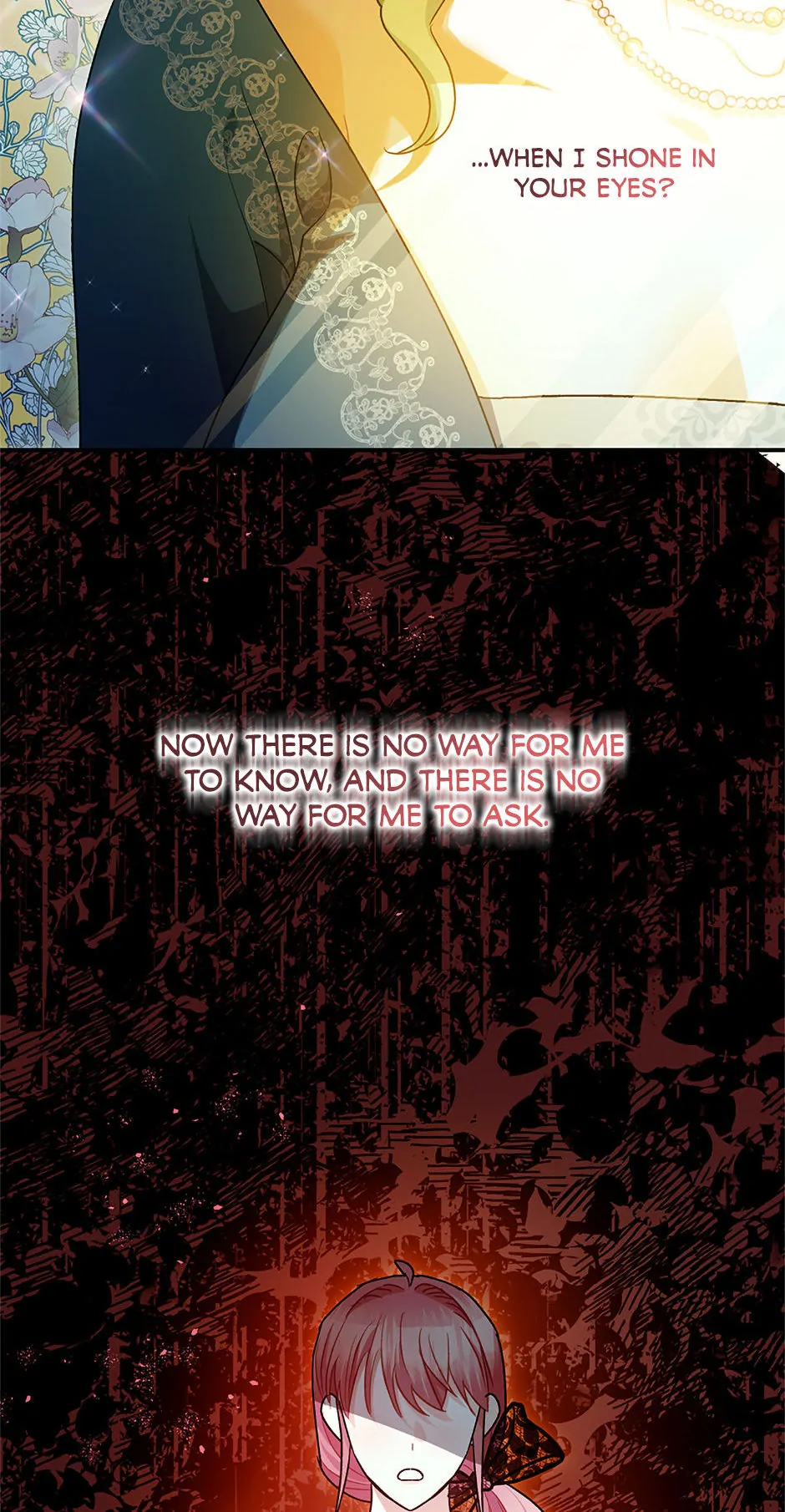 The Tyrant's Tranquilizer chapter 102 page 38