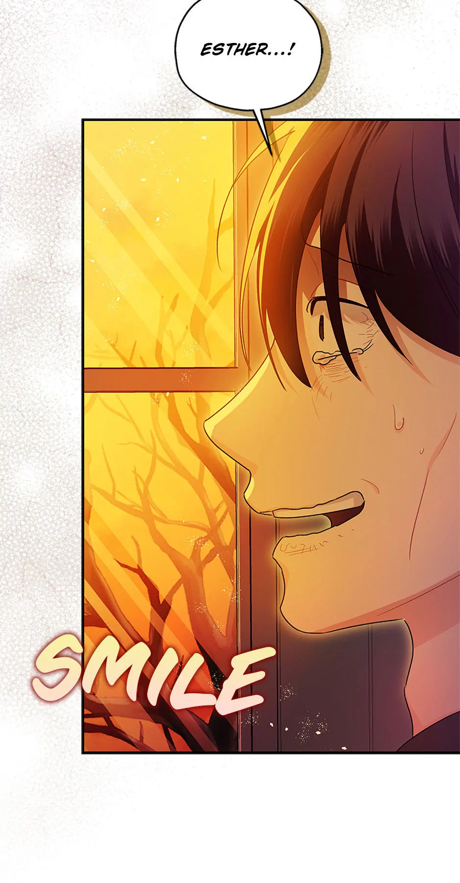 The Tyrant's Tranquilizer chapter 102 page 44