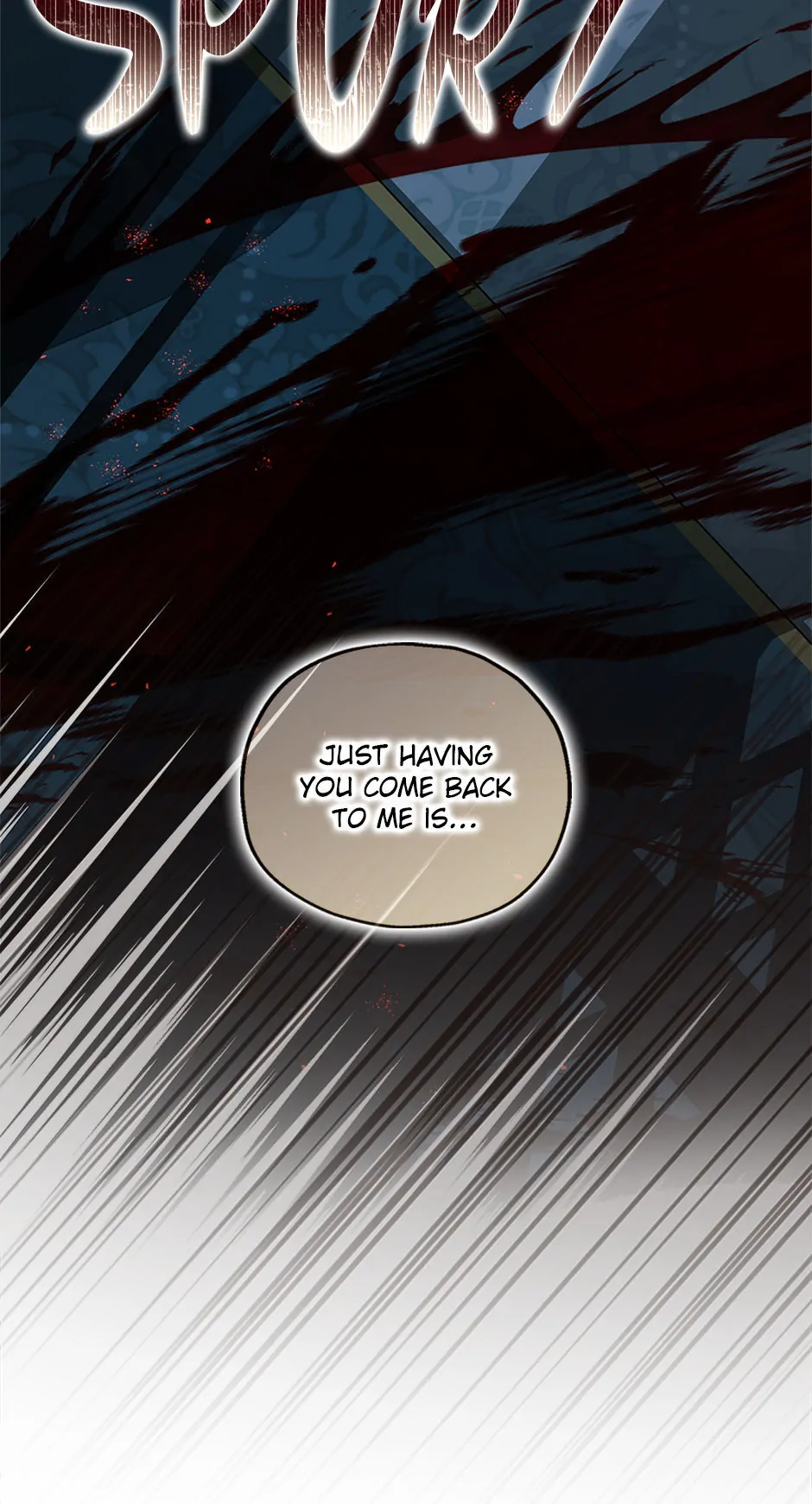 The Tyrant's Tranquilizer chapter 102 page 49